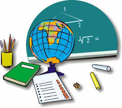 ESTUDIOS SOCIALES NOVENO (A)